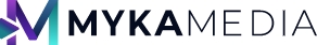 Myka Media
